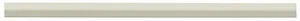 Бордюр Atlas Concorde Italy Arkshade Light Clay Spigolo LAKC 0,8x20 матовый