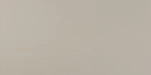 Плитка Atlas Concorde Italy Arkshade Light Dove 8AKV 40x80 матовая