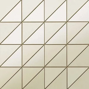 Мозаика Atlas Concorde Italy Arkshade Light Dove Mosaico Flag 9AFD 30,5x30,5 матовая