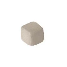 Спецэлемент Atlas Concorde Italy Arkshade Light Dove Spigolo A.E. AAKD 0,8x0,8 матовый