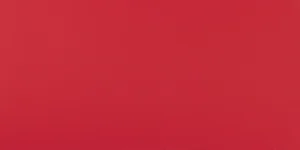 Плитка Atlas Concorde Italy Arkshade Red 8AKD 40x80 матовая
