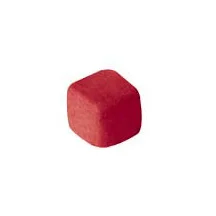 Спецэлемент Atlas Concorde Italy Arkshade Red Spigolo A.E. AAKR 0,8x0,8 матовый