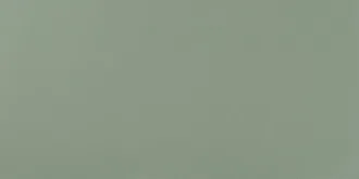 Arkshade Sage 8AKF