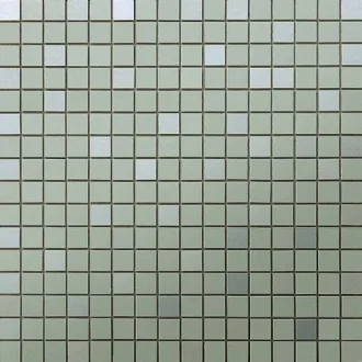 Arkshade Sage Mosaico Q 9AQS