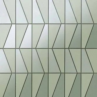 Arkshade Sage Mosaico Sail 9AAE