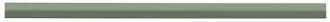 Arkshade Sage Spigolo LAKS