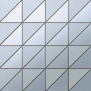 Мозаика Atlas Concorde Italy Arkshade Sky Mosaico Flag 9AFK 30,5x30,5 матовая