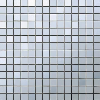 Arkshade Sky Mosaico Q 9AQK