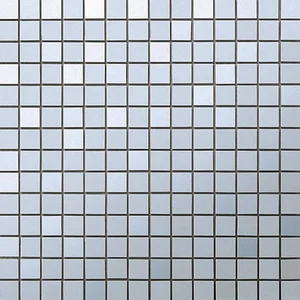 Мозаика Atlas Concorde Italy Arkshade Sky Mosaico Q 9AQK 30,5x30,5 матовая