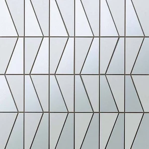 Мозаика Atlas Concorde Italy Arkshade Sky Mosaico Sail 9AAK 30,5x30,5 матовая