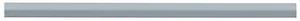 Бордюр Atlas Concorde Italy Arkshade Sky Spigolo LAKK 0,8x20 матовый
