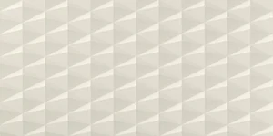 Плитка Atlas Concorde Italy Arkshade Stars Light Clay 8ASC 40x80 матовая