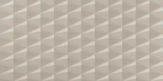 Arkshade Stars Light Dove 8ASD