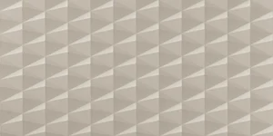 Плитка Atlas Concorde Italy Arkshade Stars Light Dove 8ASD 40x80 матовая