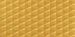 Плитка Atlas Concorde Italy Arkshade Stars Yellow 8ASY 40x80 матовая