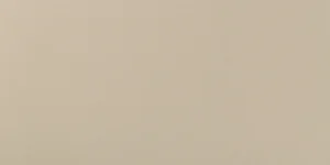 Плитка Atlas Concorde Italy Arkshade Taupe 8AKP 40x80 матовая