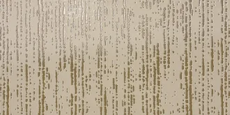 Arkshade Taupe Drops 8ADT