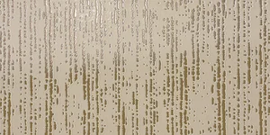 Декоративный элемент Atlas Concorde Italy Arkshade Taupe Drops 8ADT 40x80 матовый