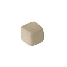 Спецэлемент Atlas Concorde Italy Arkshade Taupe Spigolo A.E. AAKT 0,8x0,8 матовый