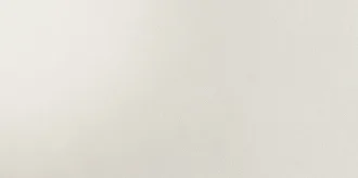 Arkshade White AUFE