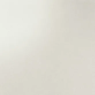 Arkshade White AUFJ