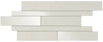 Arkshade White Brick AUH5