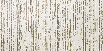 Arkshade White Drops 8ADW