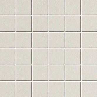 Arkshade White Mosaico AUHA