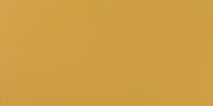 Плитка Atlas Concorde Italy Arkshade Yellow 8AKW 40x80 матовая