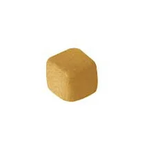Спецэлемент Atlas Concorde Italy Arkshade Yellow Spigolo A.E. AAKY 0,8x0,8 матовый