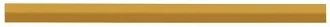 Arkshade Yellow Spigolo L1AY
