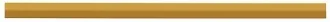 Arkshade Yellow Spigolo LAKY