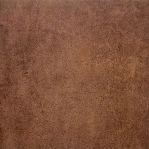 Керамогранит Azahar Arles Pardo 40,8x40,8 матовый