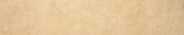 Бордюр Azuliber Arles Rod. Beige 8x40,8 полированный
