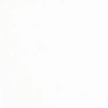 Плитка Monopole Armonia Blanco Brillo 15x15 глянцевая