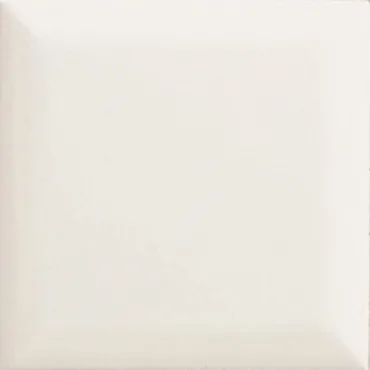 Плитка Monopole Armonia Marfil Brillo 15x15 глянцевая