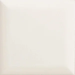 Плитка Monopole Armonia Marfil Brillo 15x15 глянцевая