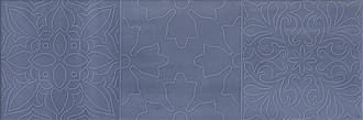 Aroma Blueberry Flavour