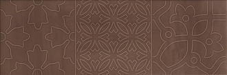 Aroma Coffee Flavour