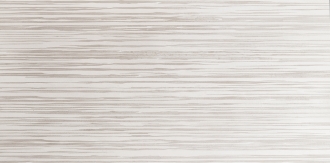Aroma Oriental Earl Grey Ret