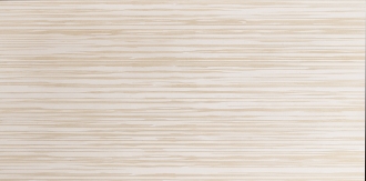 Aroma Oriental Vanilla Ret