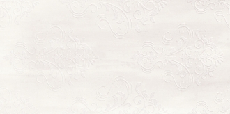 Aroma Salt Powder Ret.