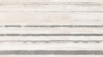 Aroma Scent Salt Ret.