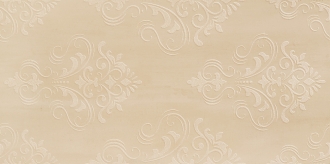 Aroma Vanilla Powder Ret.
