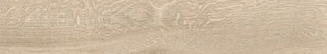 Керамогранит Kerama Marazzi Арсенале беж обрезной SG515720R 20x119,5 матовый