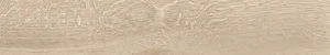 Керамогранит Kerama Marazzi Арсенале беж обрезной SG515720R 20x119,5 матовый
