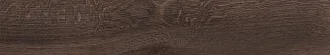 Арсенале коричневый обрезной SG515820R