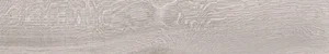 Керамогранит Kerama Marazzi Арсенале серый светлый обрезной SG515920R 20x119,5 матовый
