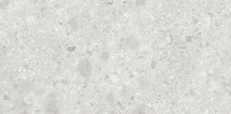 Ceppo Di Gre Blanco Sand Coloured Body