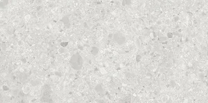 Керамогранит Art & Natura Ceppo Di Gre Blanco Sand Coloured Body 60x120 матовый